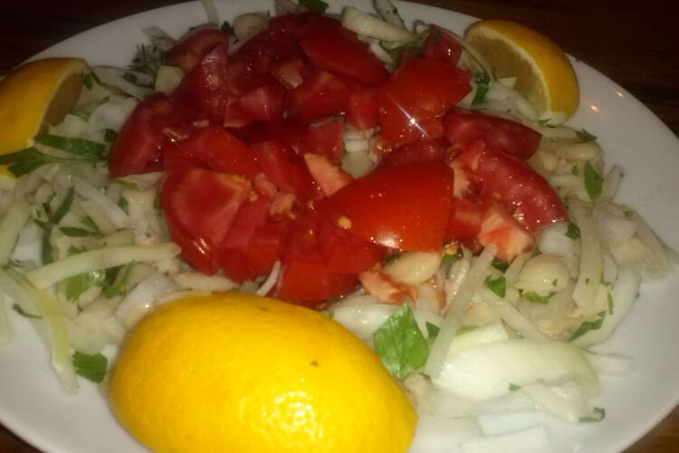 Icmeler Paket Servis Yapan Restoranlar Zomato Turkey